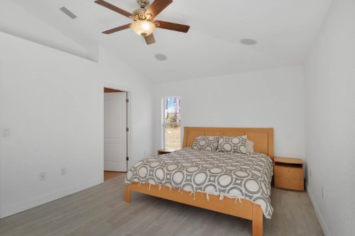 8354-wild-flower-avenue--clermont--fl-34711----05.jpg