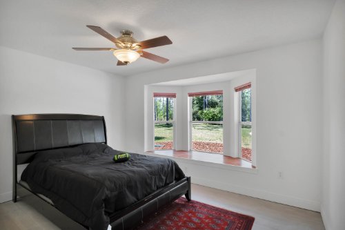8354-wild-flower-avenue--clermont--fl-34711----09.jpg