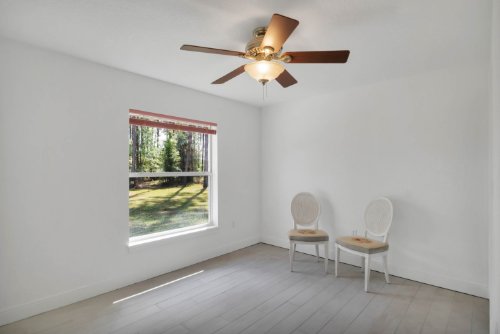 8354-wild-flower-avenue--clermont--fl-34711----10.jpg