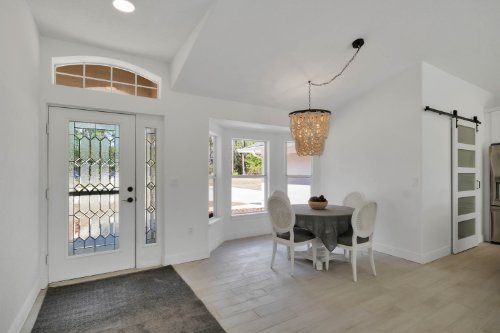 8354-wild-flower-avenue--clermont--fl-34711----13.jpg