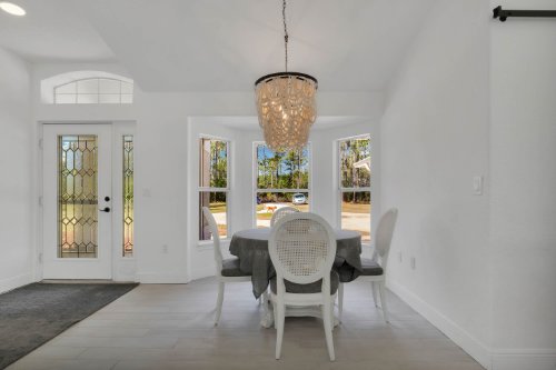 8354-wild-flower-avenue--clermont--fl-34711----14.jpg