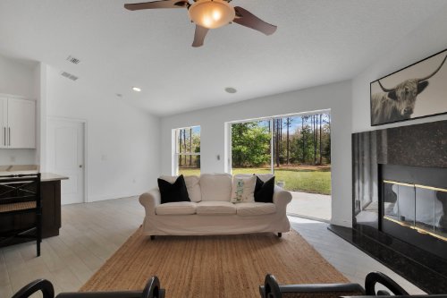 8354-wild-flower-avenue--clermont--fl-34711----20.jpg
