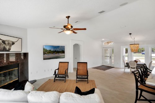 8354-wild-flower-avenue--clermont--fl-34711----21.jpg