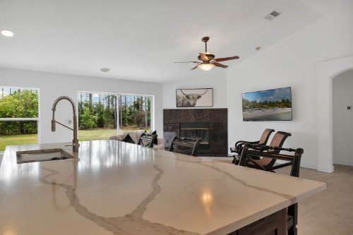 8354-wild-flower-avenue--clermont--fl-34711----22.jpg