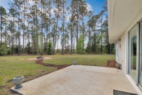 8354-wild-flower-avenue--clermont--fl-34711----24.jpg