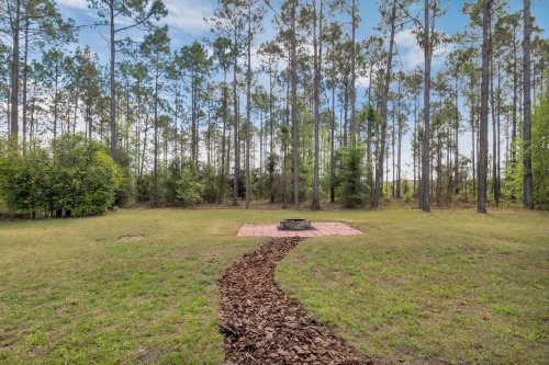 8354-wild-flower-avenue--clermont--fl-34711----25.jpg