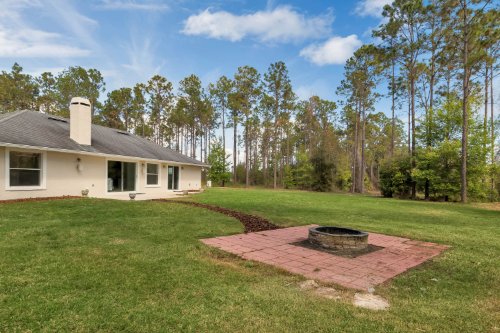 8354-wild-flower-avenue--clermont--fl-34711----26.jpg