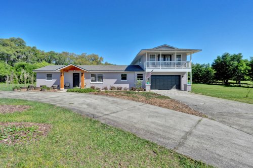 4525-sadler-road--apopka--fl-32712---01.jpg