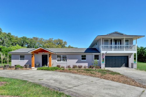 4525-sadler-road--apopka--fl-32712---03.jpg