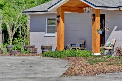 4525-sadler-road--apopka--fl-32712---05.jpg