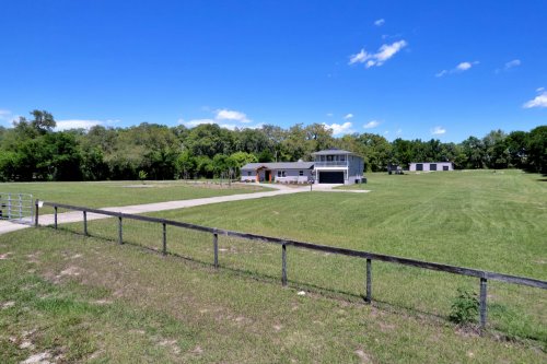 4525-sadler-road--apopka--fl-32712---06.jpg