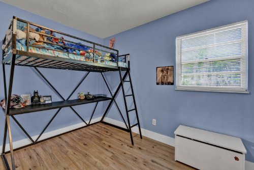 4525-sadler-road--apopka--fl-32712---07.jpg
