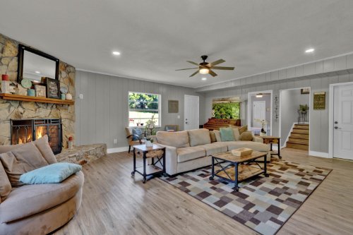 4525-sadler-road--apopka--fl-32712---08.jpg