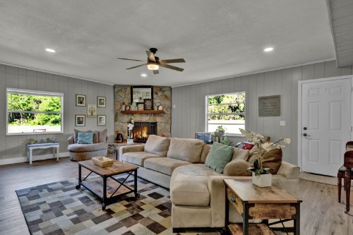 4525-sadler-road--apopka--fl-32712---09.jpg