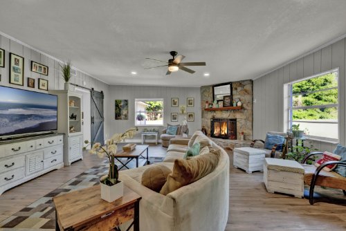 4525-sadler-road--apopka--fl-32712---10.jpg