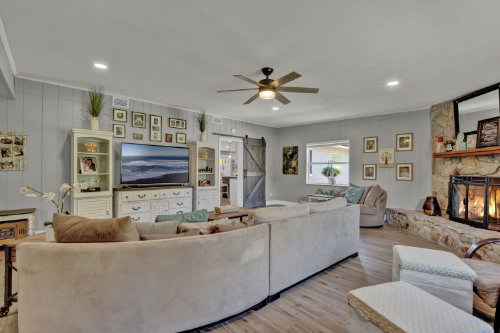 4525-sadler-road--apopka--fl-32712---11.jpg