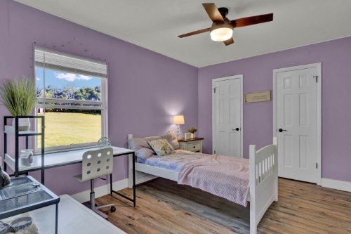 4525-sadler-road--apopka--fl-32712---12.jpg