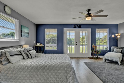 4525-sadler-road--apopka--fl-32712---13.jpg