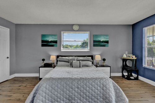 4525-sadler-road--apopka--fl-32712---14.jpg