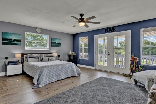 4525-sadler-road--apopka--fl-32712---15.jpg