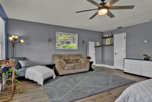 4525-sadler-road--apopka--fl-32712---16.jpg