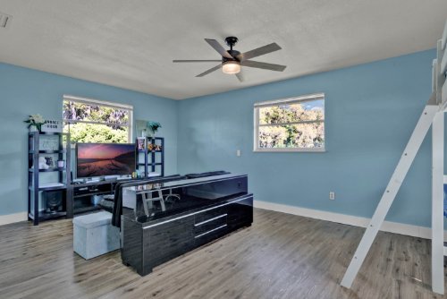 4525-sadler-road--apopka--fl-32712---17.jpg