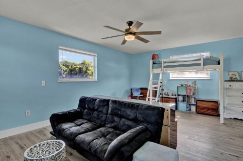 4525-sadler-road--apopka--fl-32712---18.jpg
