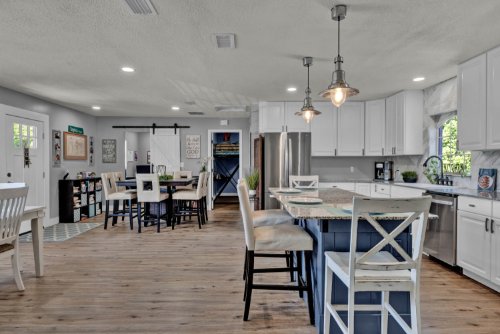 4525-sadler-road--apopka--fl-32712---21.jpg