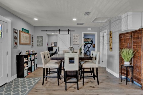 4525-sadler-road--apopka--fl-32712---22.jpg