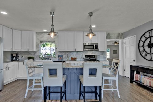 4525-sadler-road--apopka--fl-32712---23.jpg