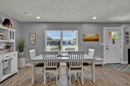 4525-sadler-road--apopka--fl-32712---24.jpg