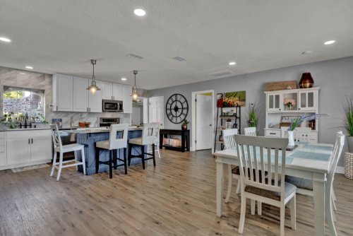 4525-sadler-road--apopka--fl-32712---25.jpg