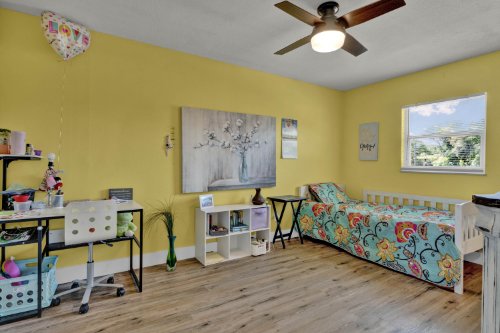 4525-sadler-road--apopka--fl-32712---26.jpg