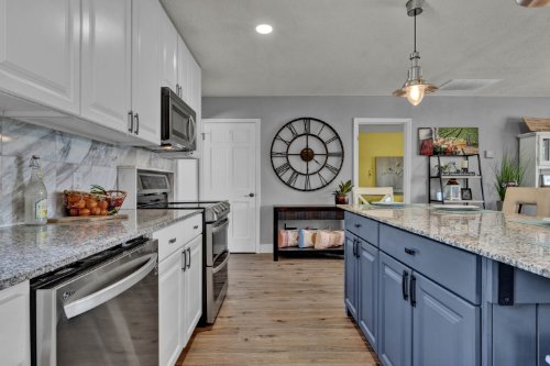 4525-sadler-road--apopka--fl-32712---27.jpg