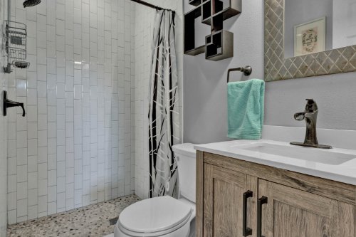 4525-sadler-road--apopka--fl-32712---28.jpg