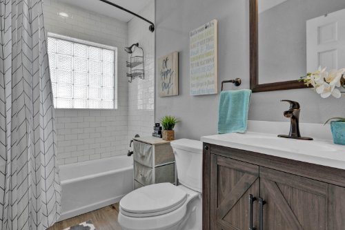 4525-sadler-road--apopka--fl-32712---29.jpg