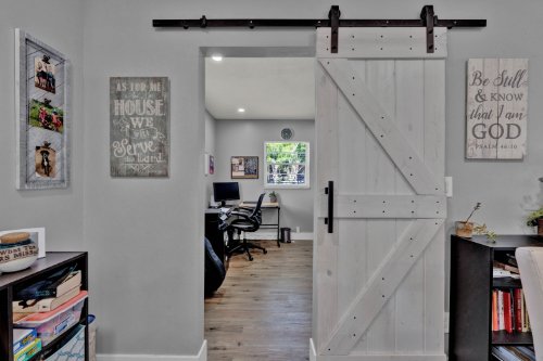 4525-sadler-road--apopka--fl-32712---30.jpg