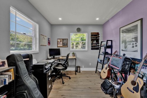 4525-sadler-road--apopka--fl-32712---31.jpg