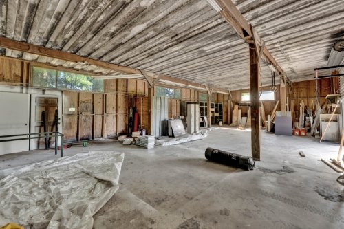 4525-sadler-road--apopka--fl-32712---33.jpg