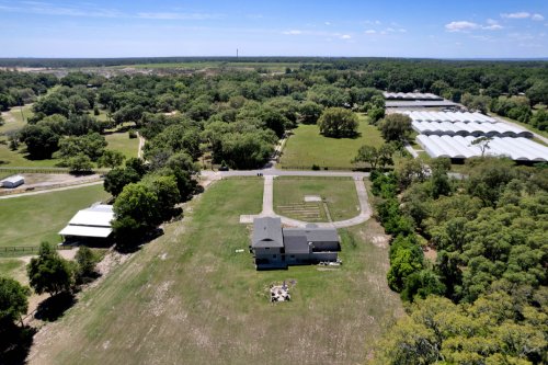 4525-sadler-road--apopka--fl-32712---41.jpg