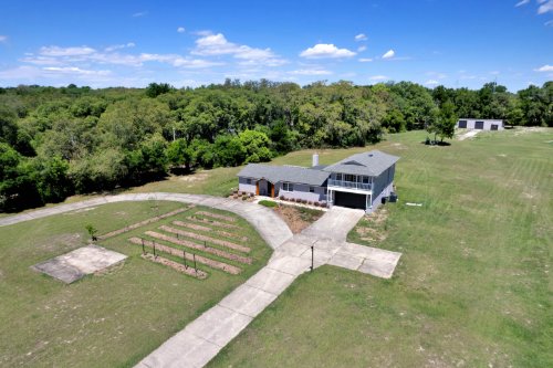 4525-sadler-road--apopka--fl-32712---42.jpg