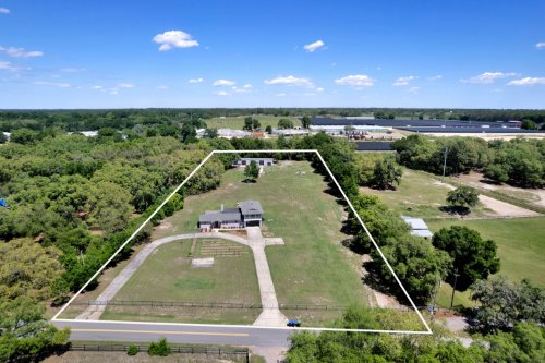 4525-sadler-road--apopka--fl-32712---45.jpg