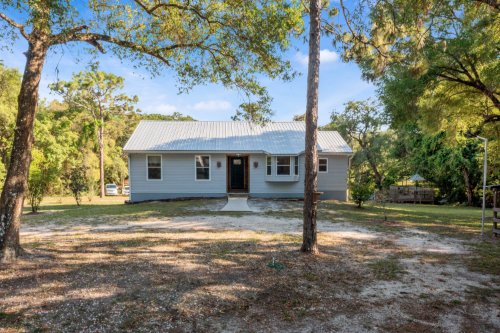 4455-county-road-656--webster--fl-33597---01.jpg