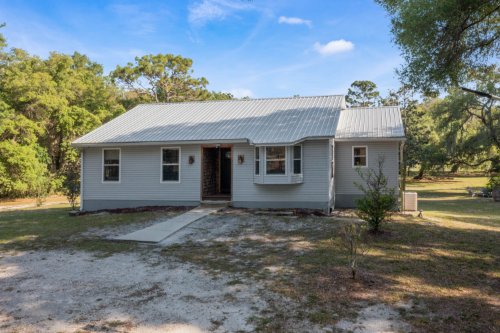 4455-county-road-656--webster--fl-33597---02.jpg