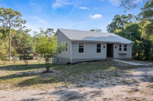 4455-county-road-656--webster--fl-33597---03.jpg