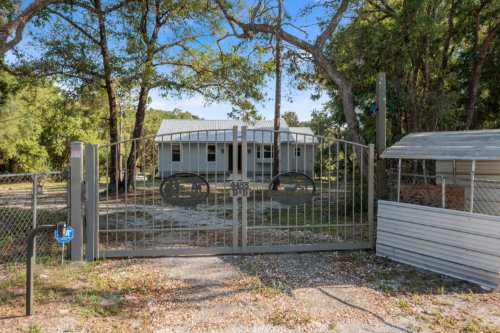 4455-county-road-656--webster--fl-33597---04.jpg