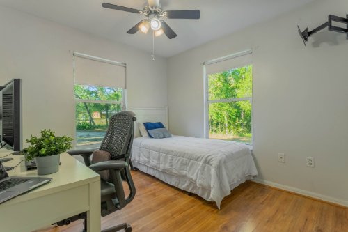 4455-county-road-656--webster--fl-33597---06.jpg
