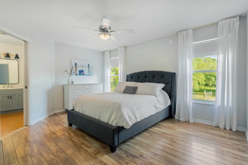 4455-county-road-656--webster--fl-33597---08.jpg