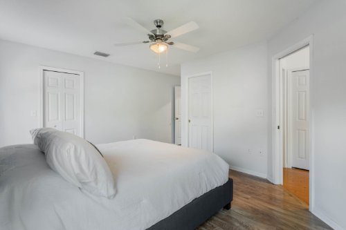 4455-county-road-656--webster--fl-33597---12.jpg