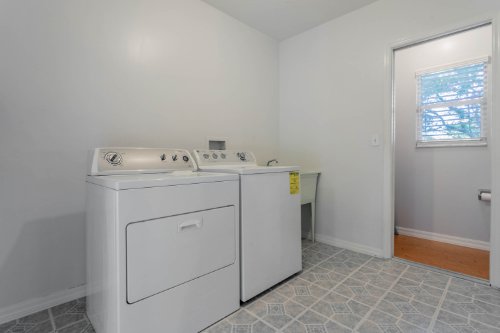 4455-county-road-656--webster--fl-33597---13.jpg